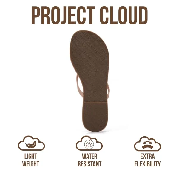 Product image 112