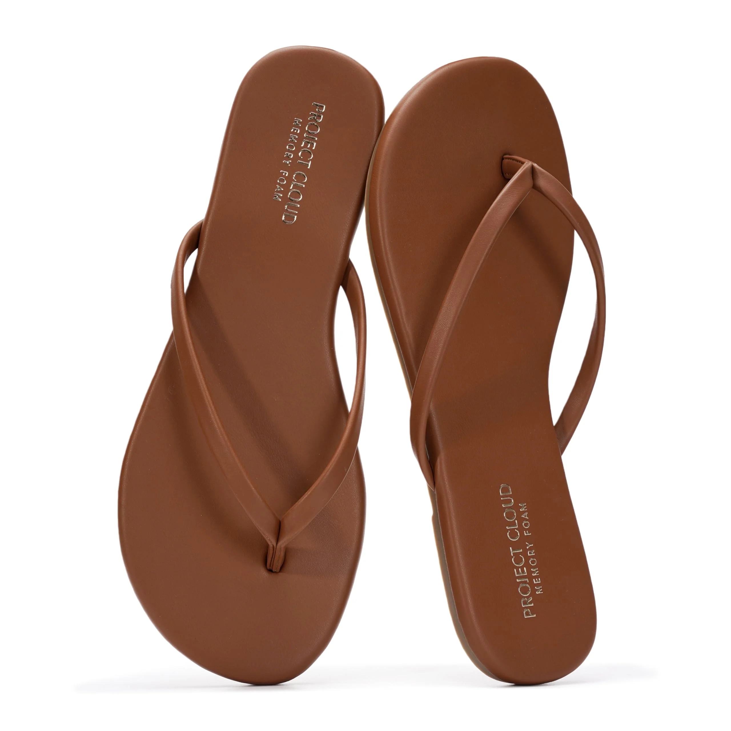 Product image 114