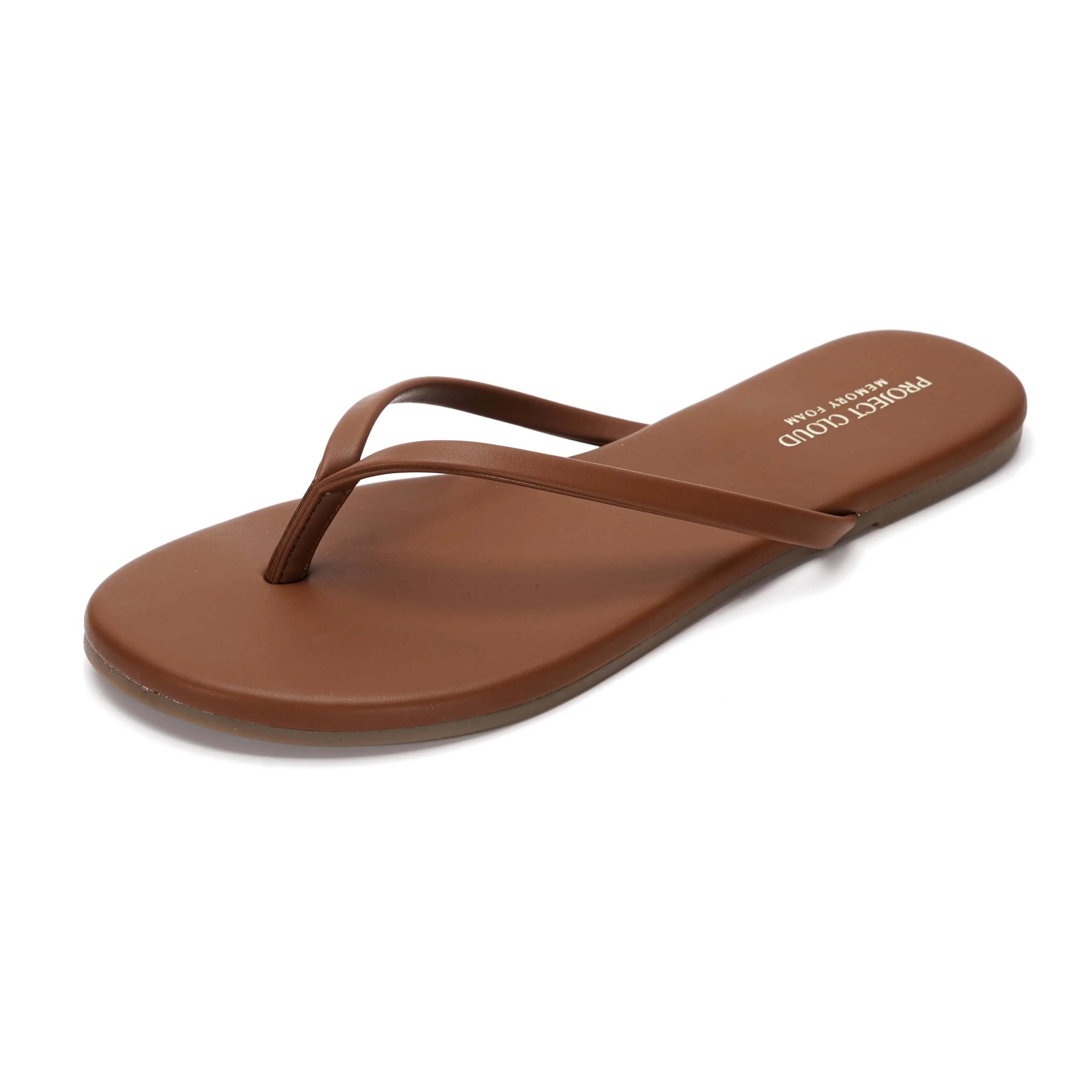 Product image 115