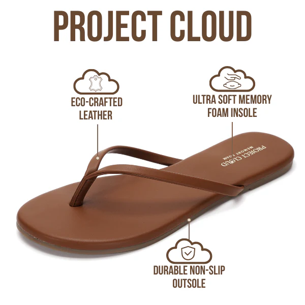 Product image 116
