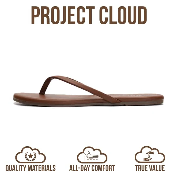 Product image 117