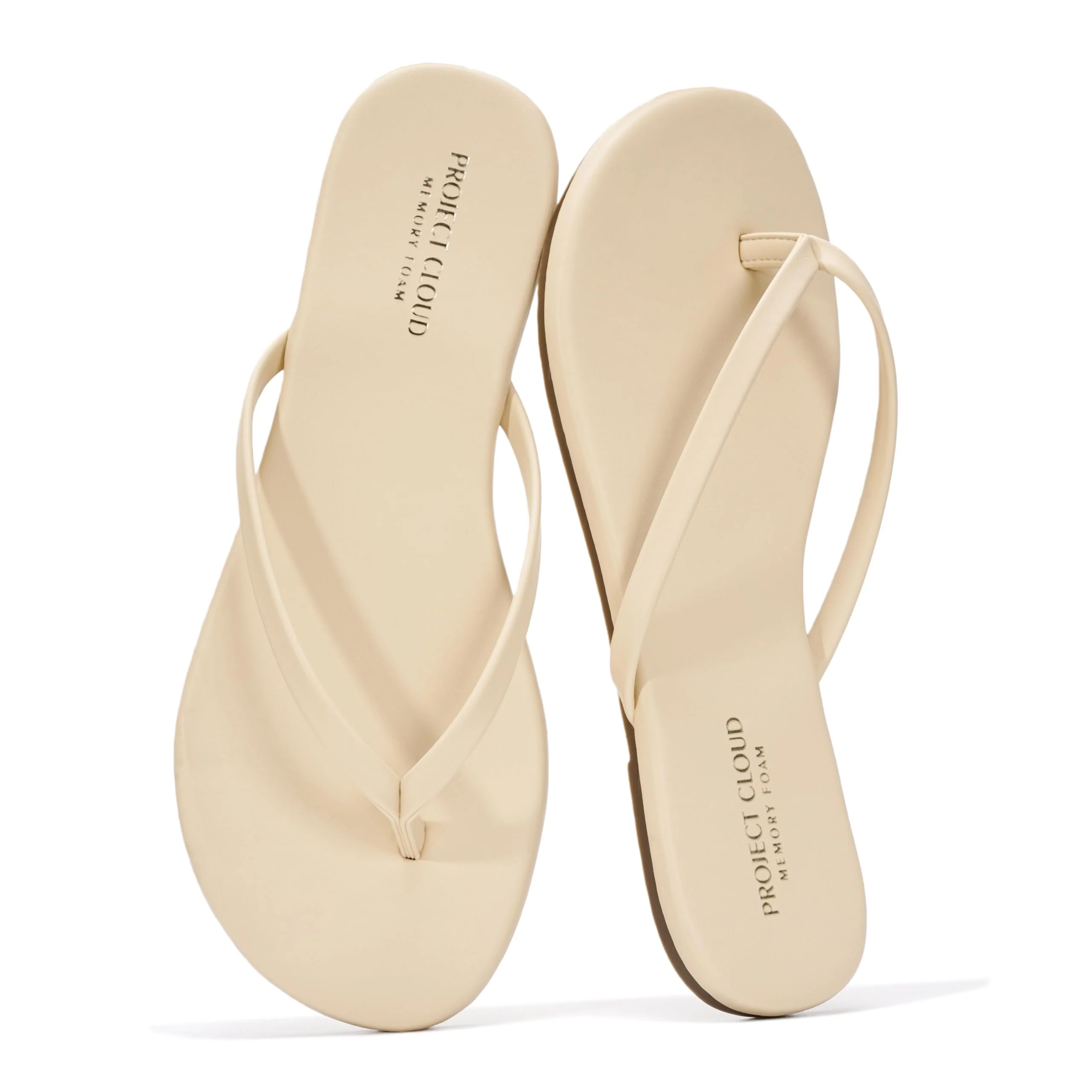 Product image 119