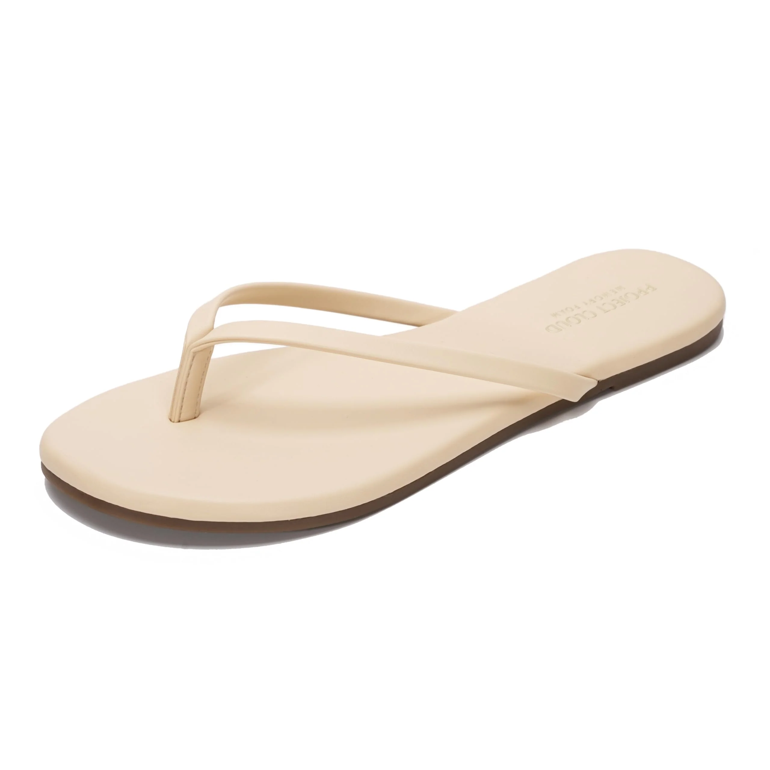 Product image 120