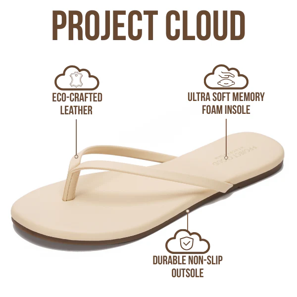 Product image 121