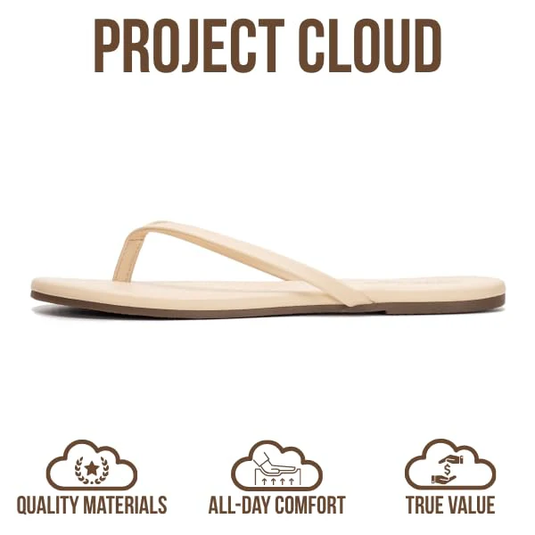 Product image 122