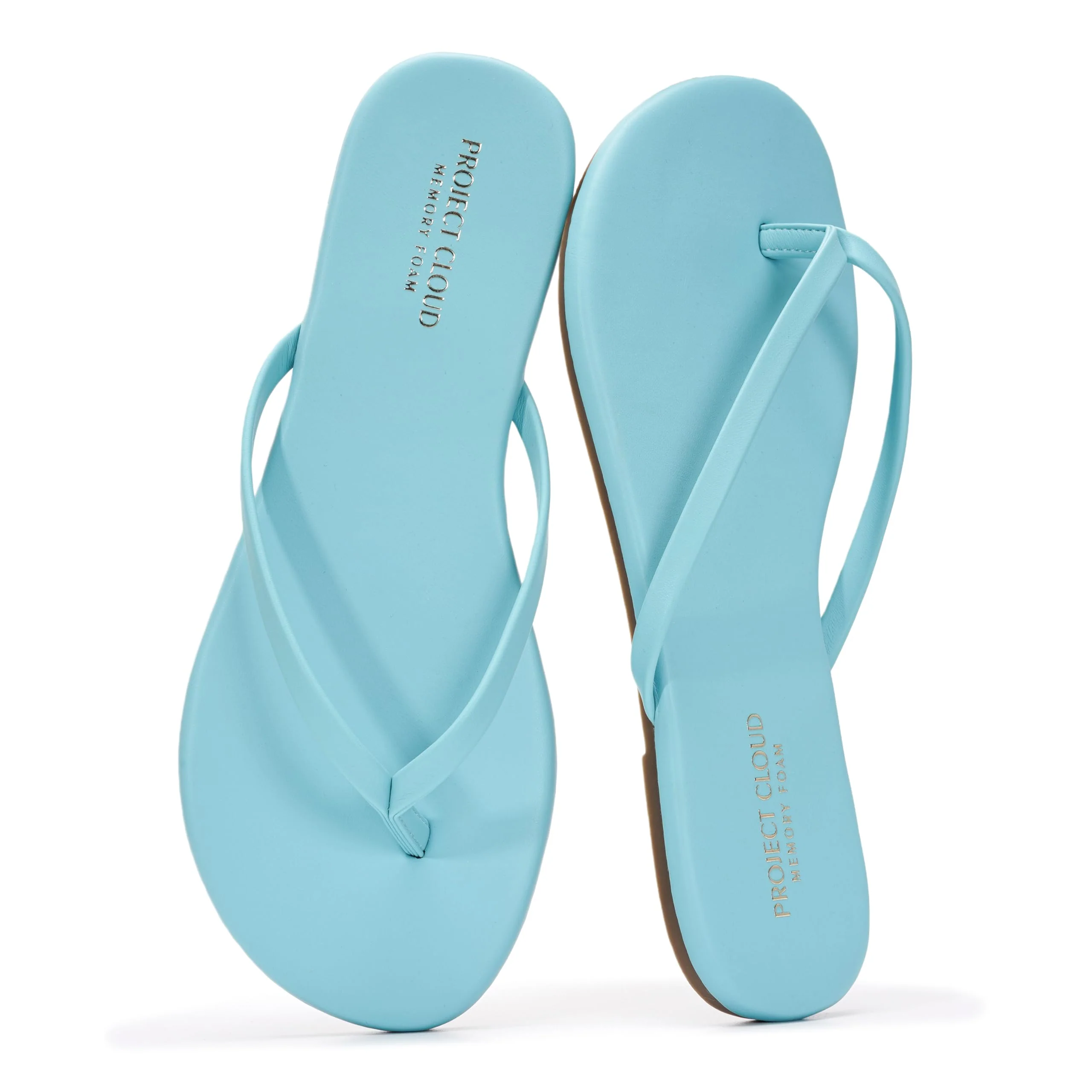 Product image 125