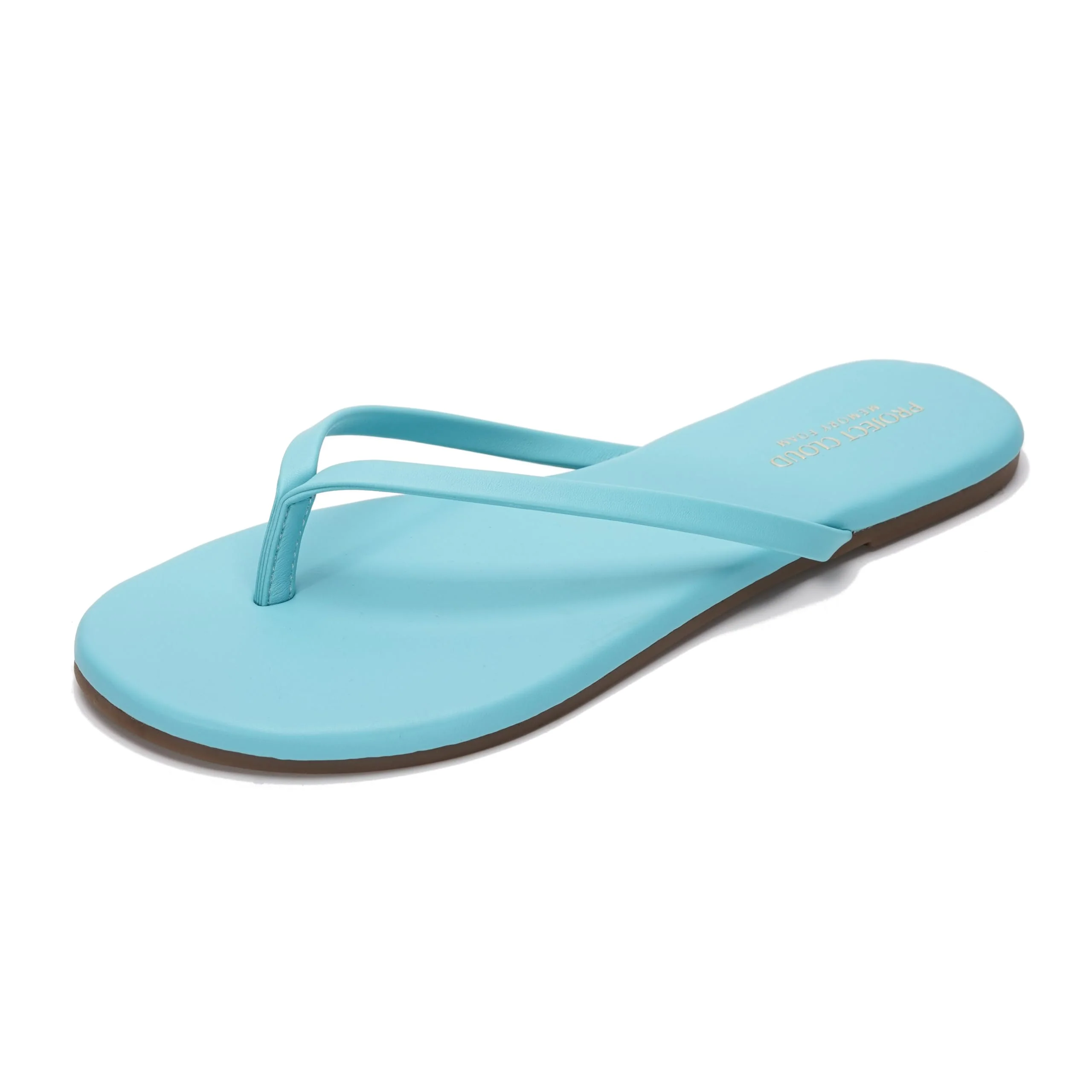 Product image 126
