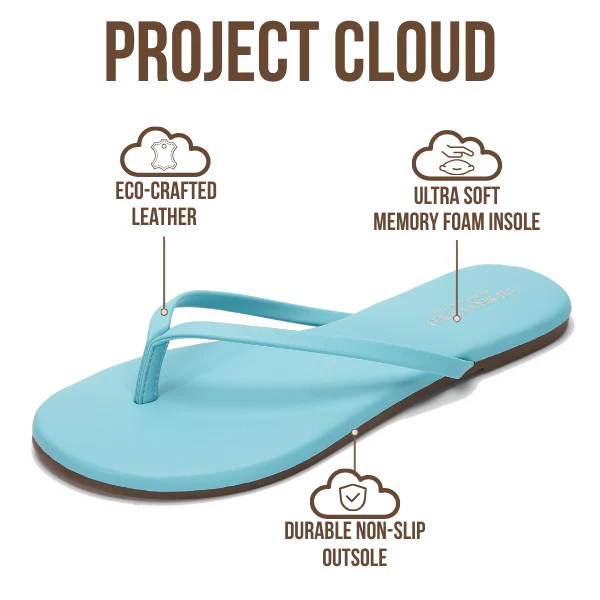 Product image 127