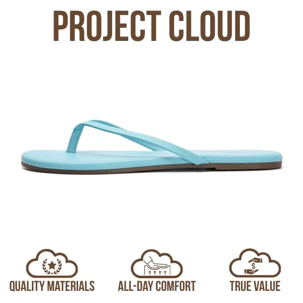 Product image 128