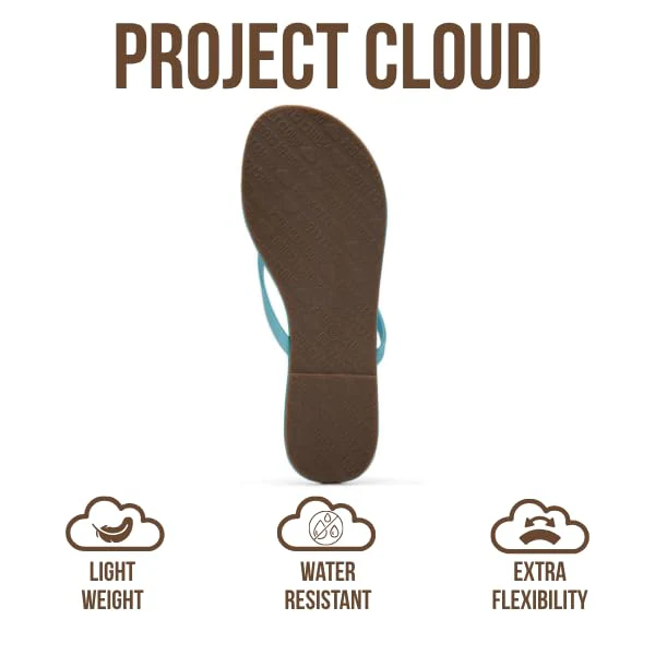 Product image 129