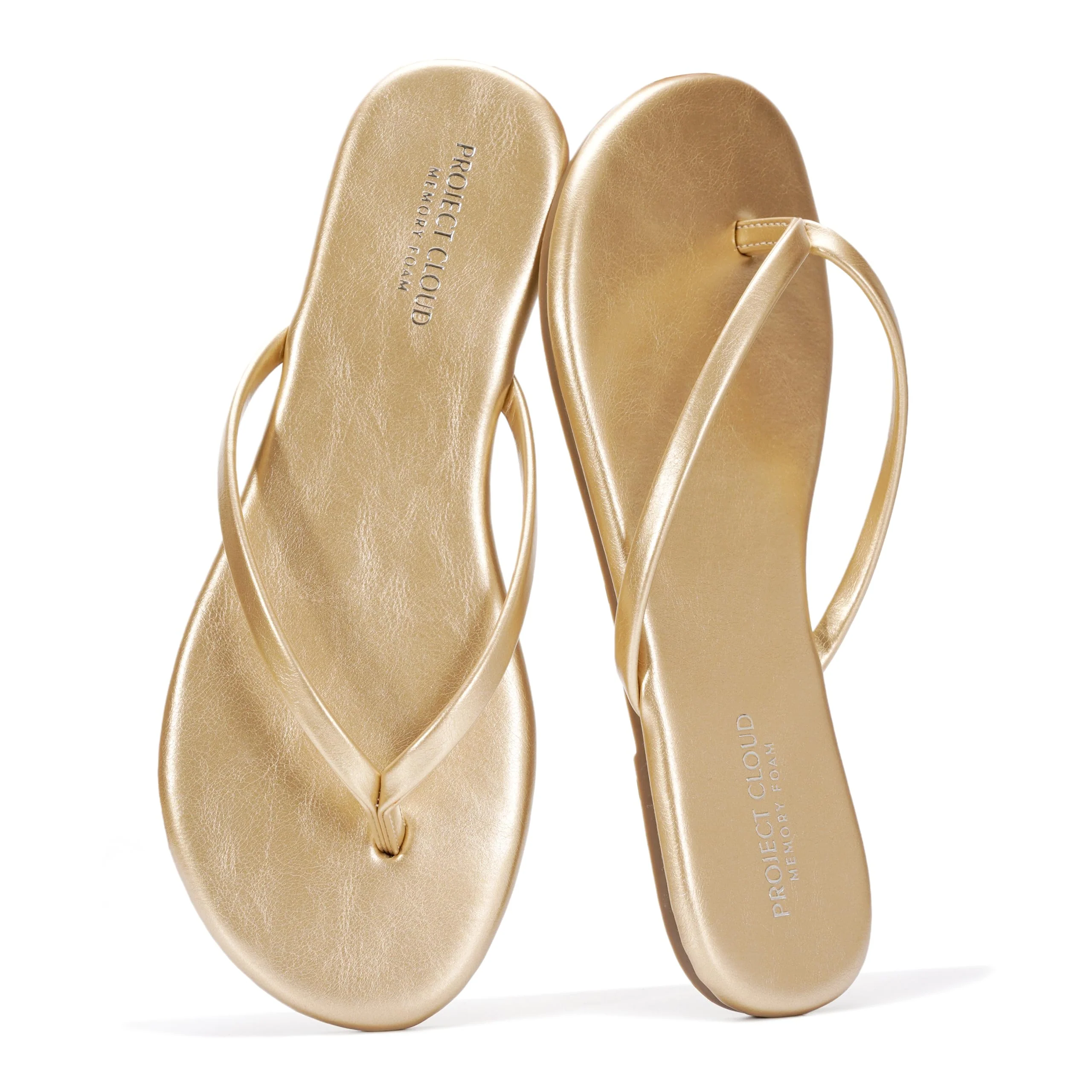 Product image 130