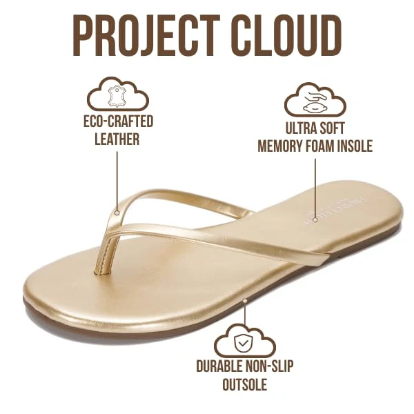 Product image 132