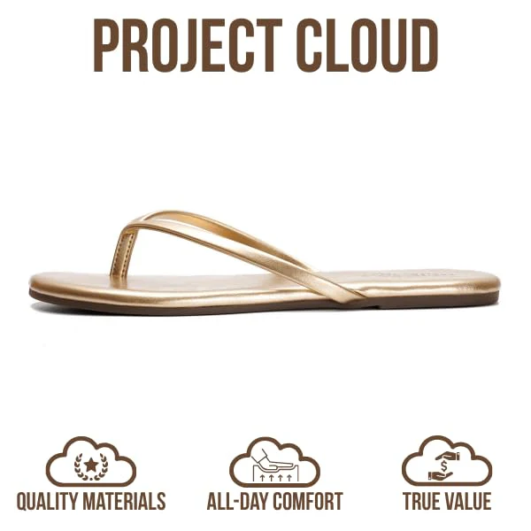 Product image 133