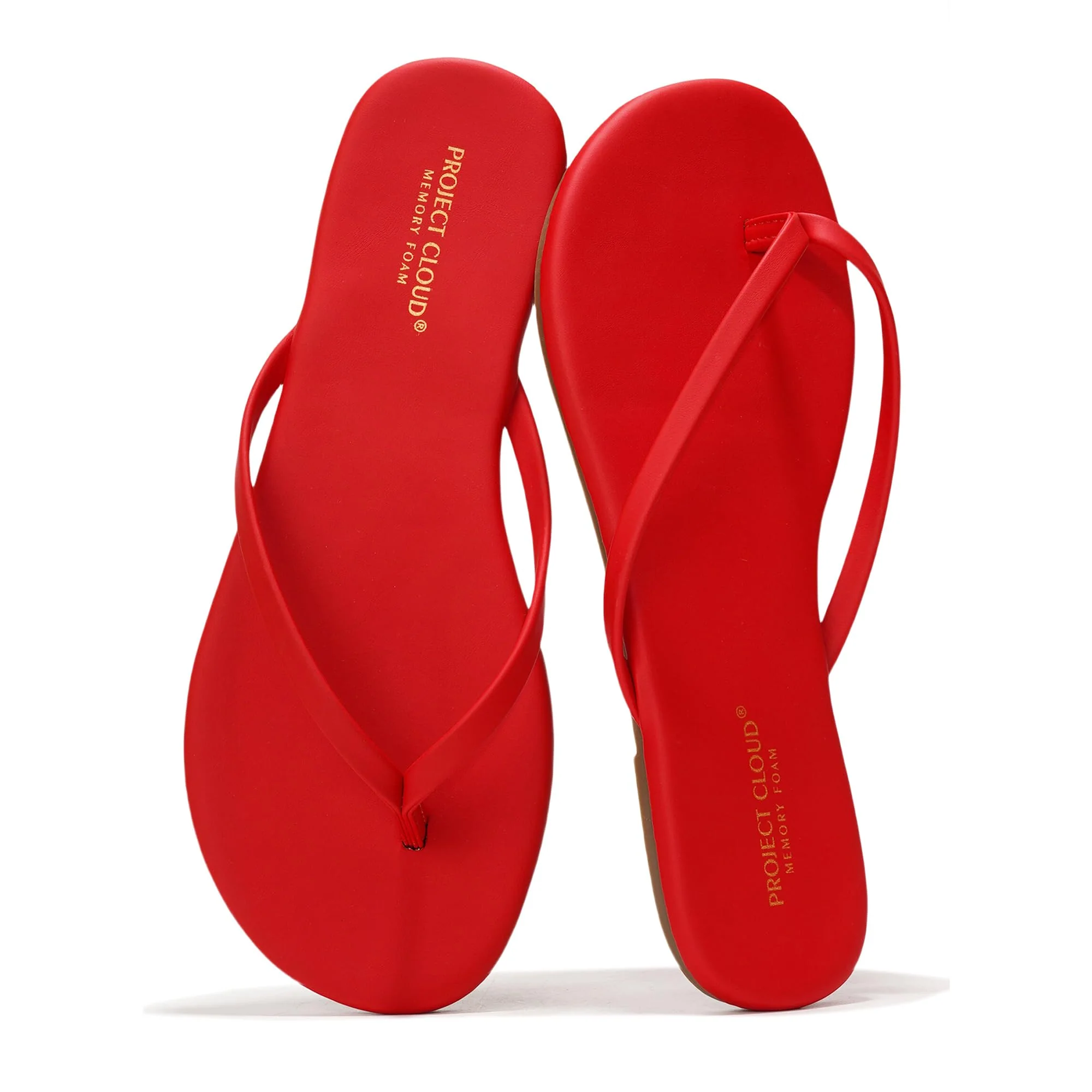 Product image 136