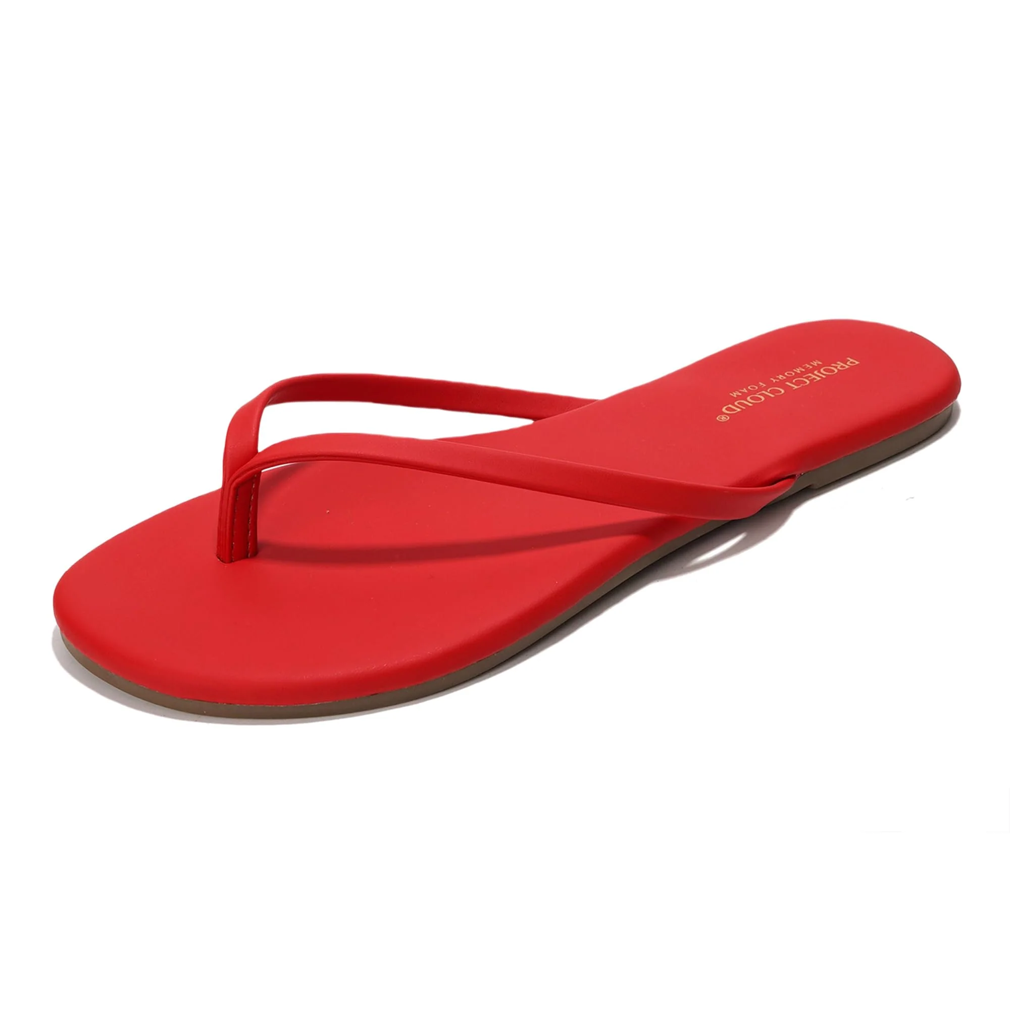 Product image 137