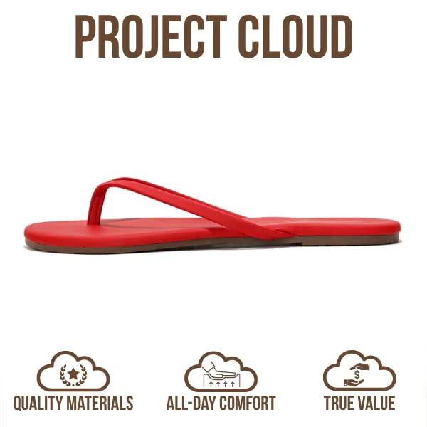Product image 139