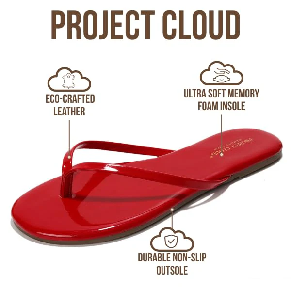 Product image 143