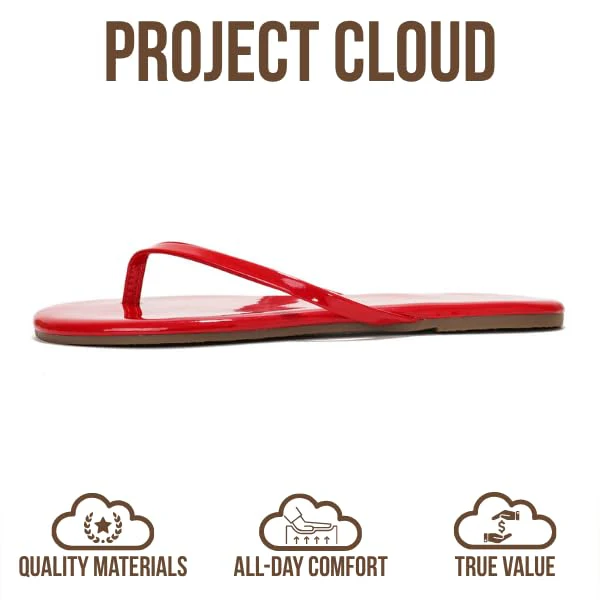 Product image 144