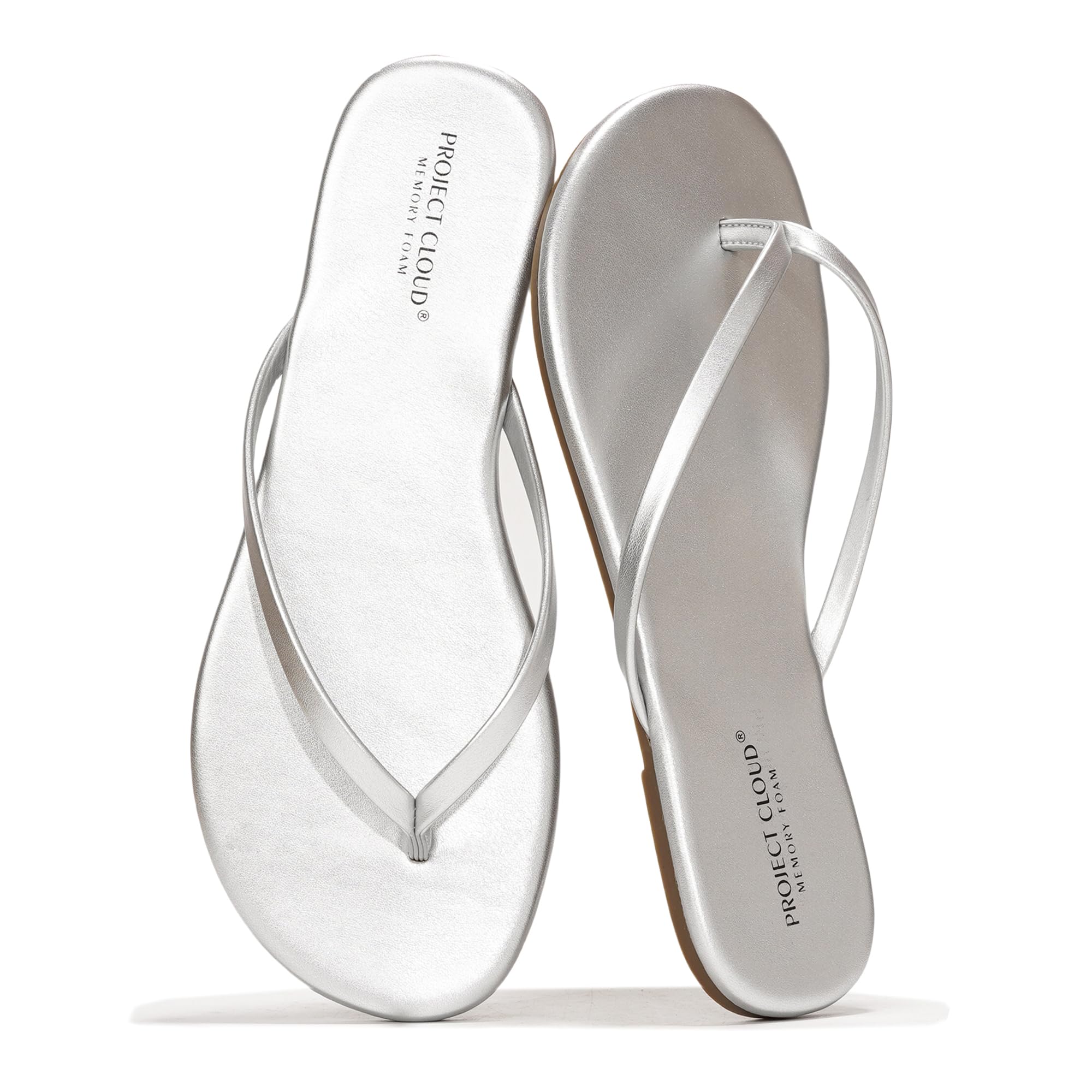 Product image 146