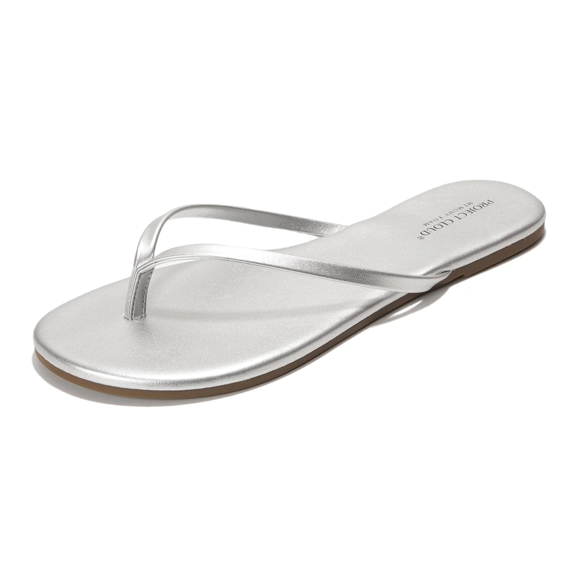 Product image 147