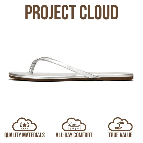 Product image 149
