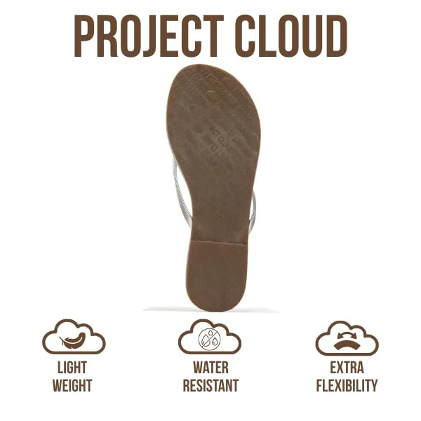 Product image 150