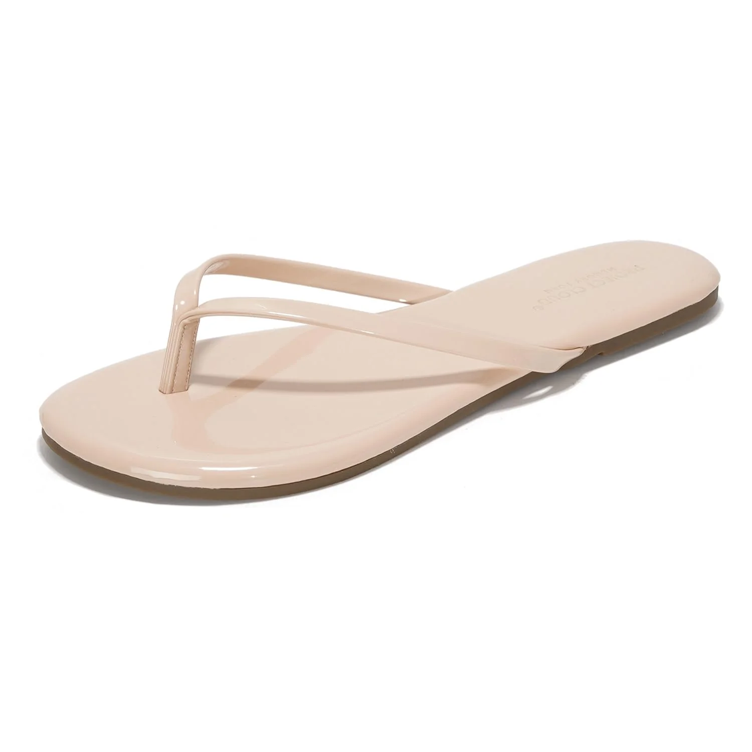 Product image 152