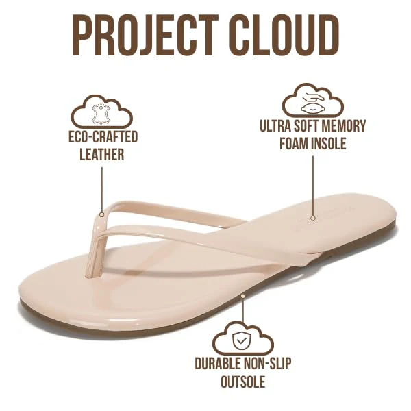 Product image 153