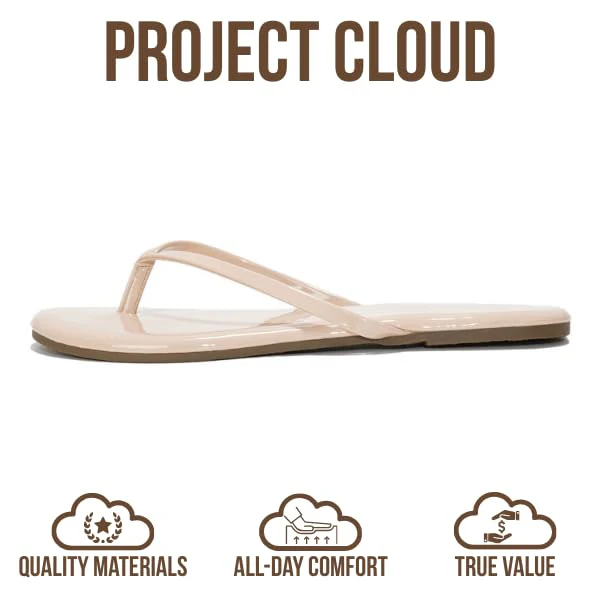 Product image 154