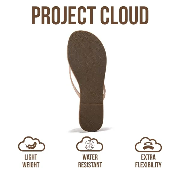 Product image 155