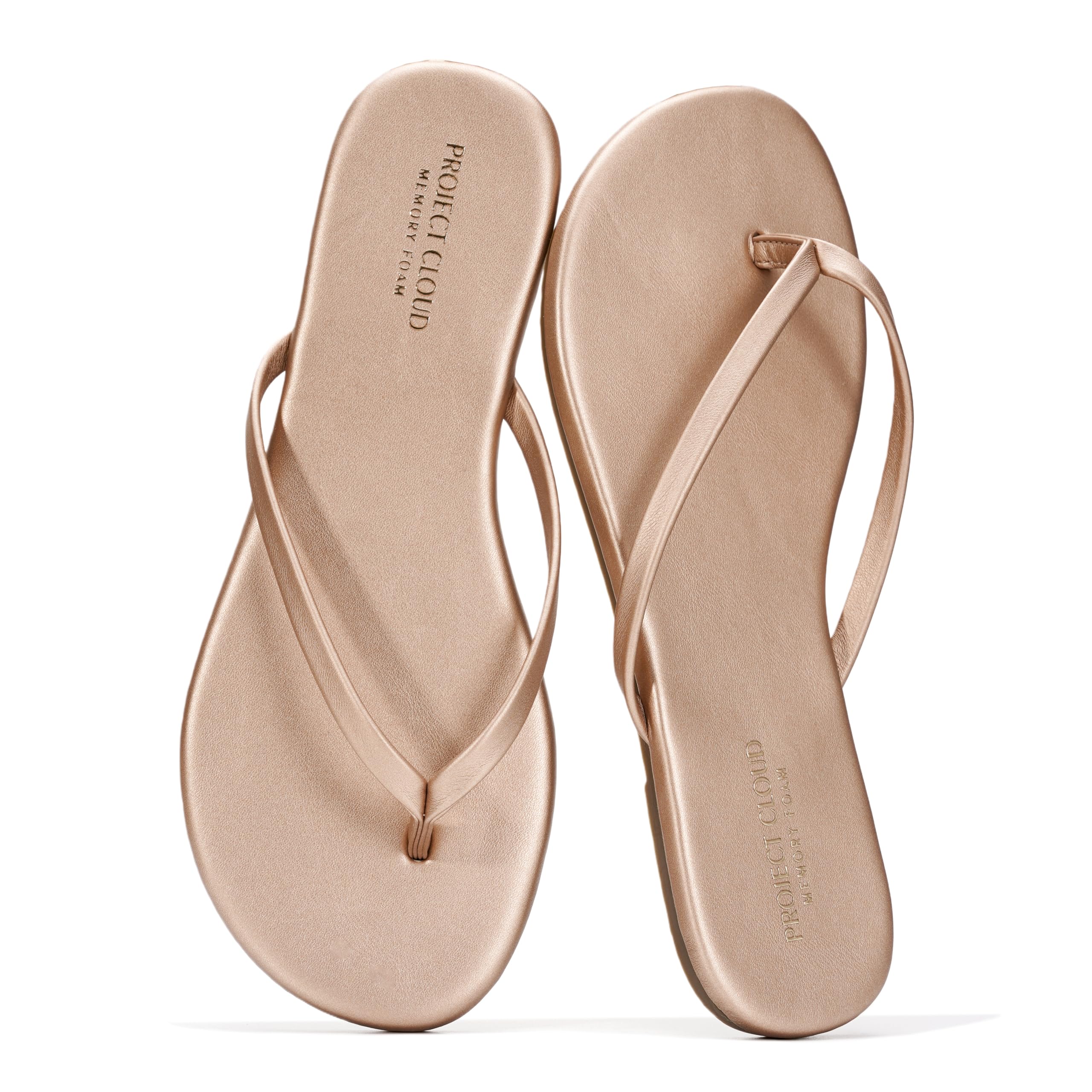 Product image 156