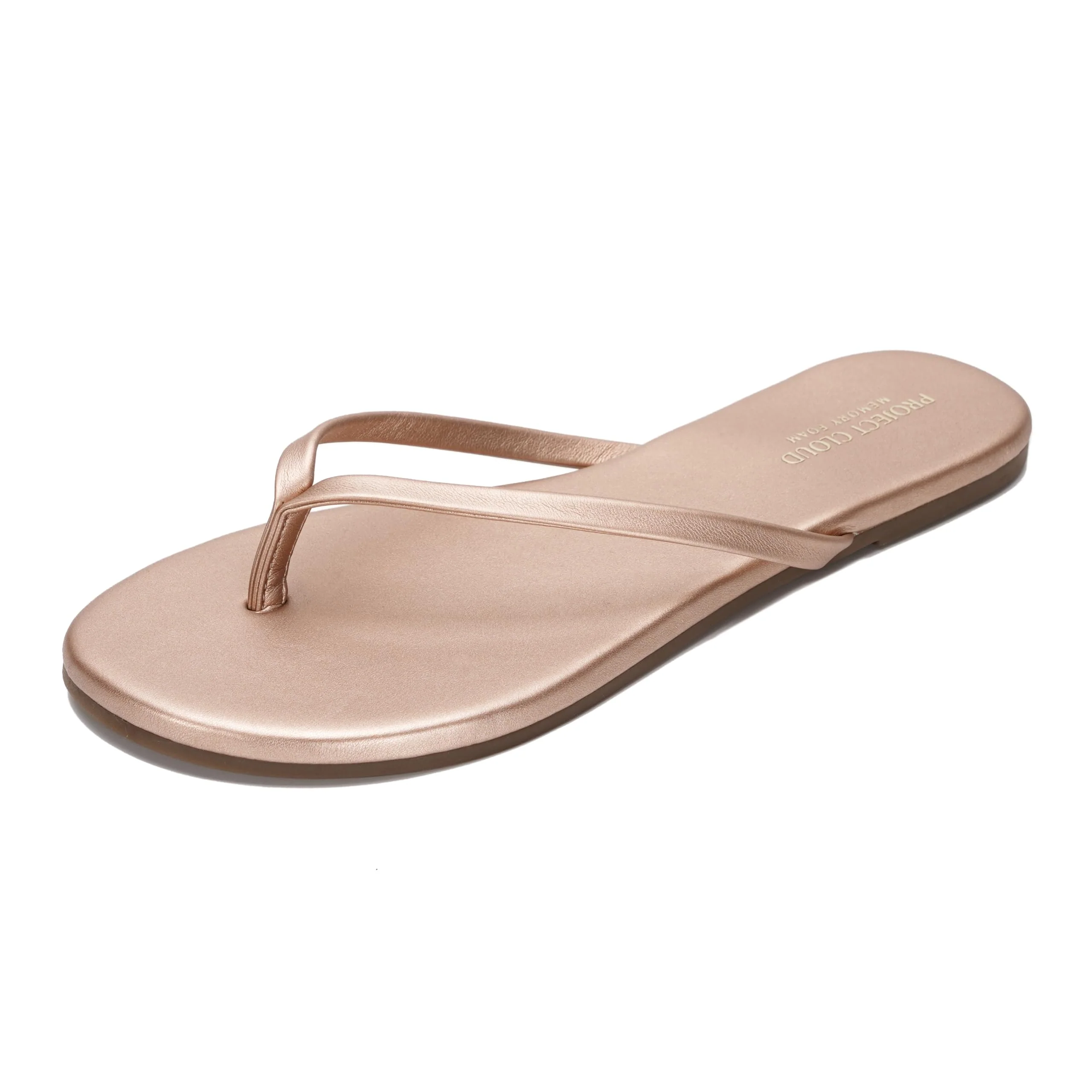 Product image 157