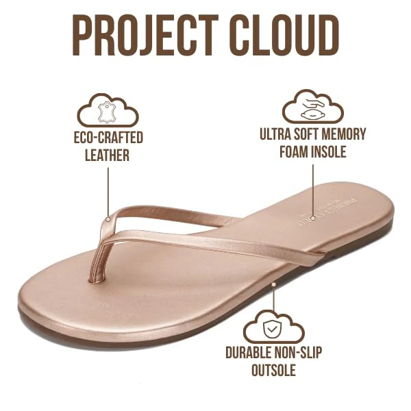 Product image 158