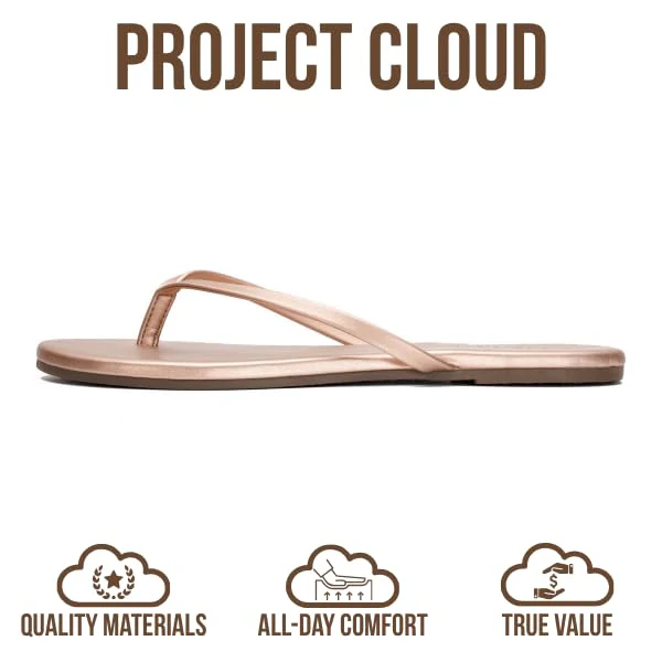 Product image 159