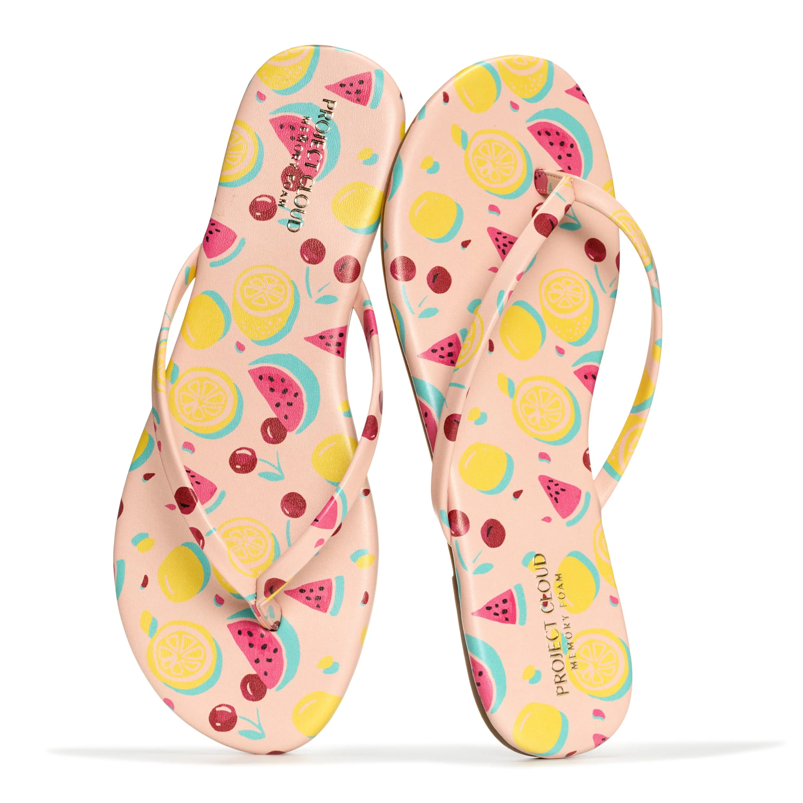 Product image 162