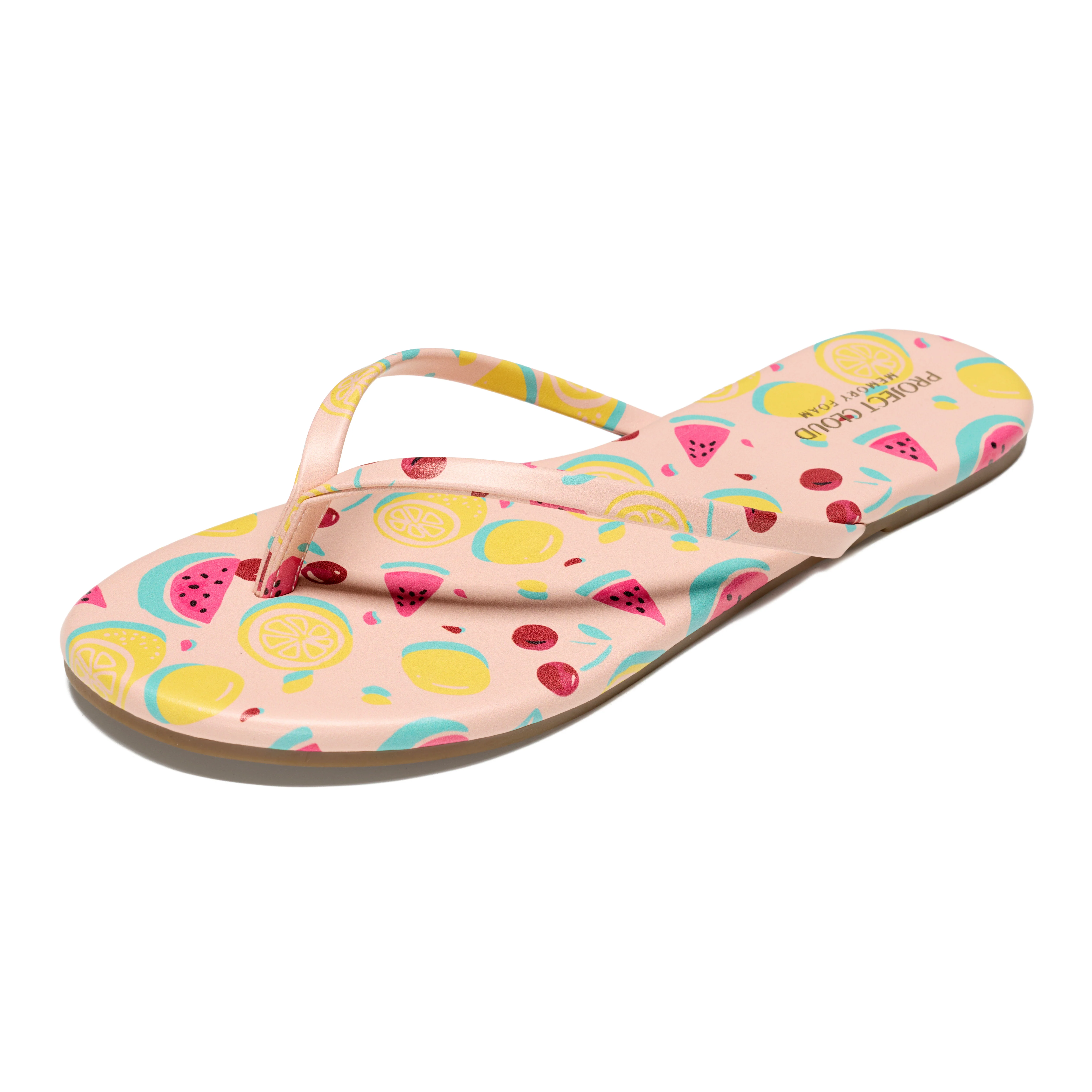 Product image 163