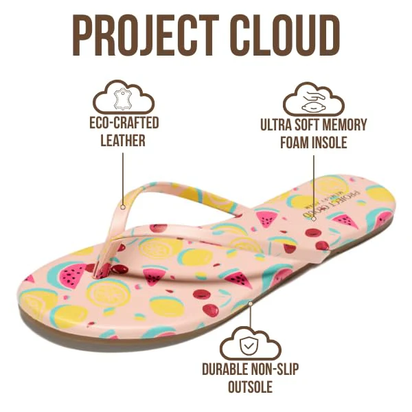 Product image 164
