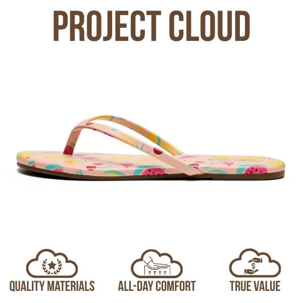 Product image 165