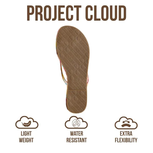 Product image 166
