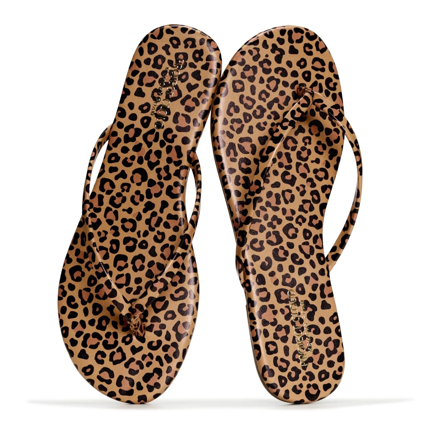 Product image 167