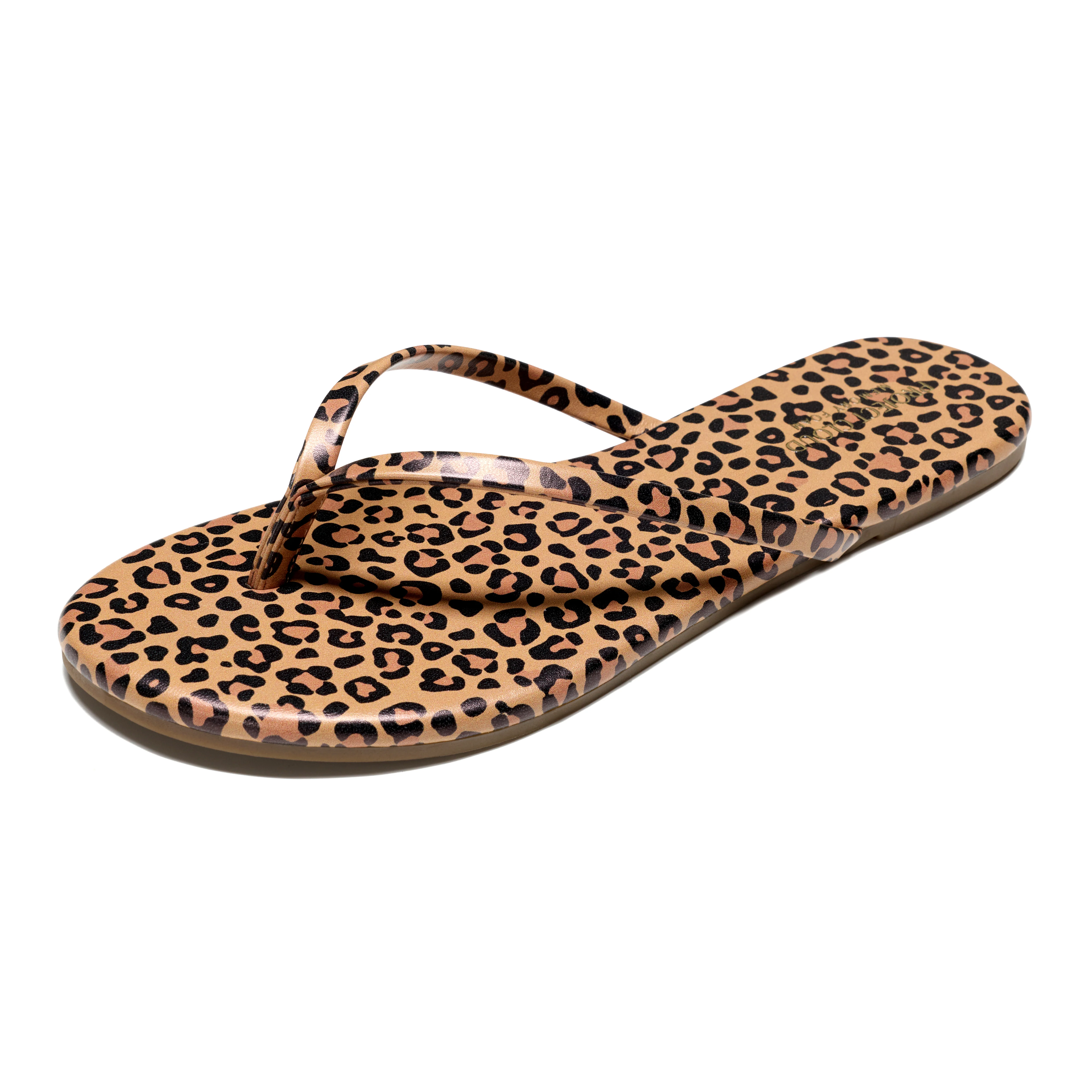 Product image 168
