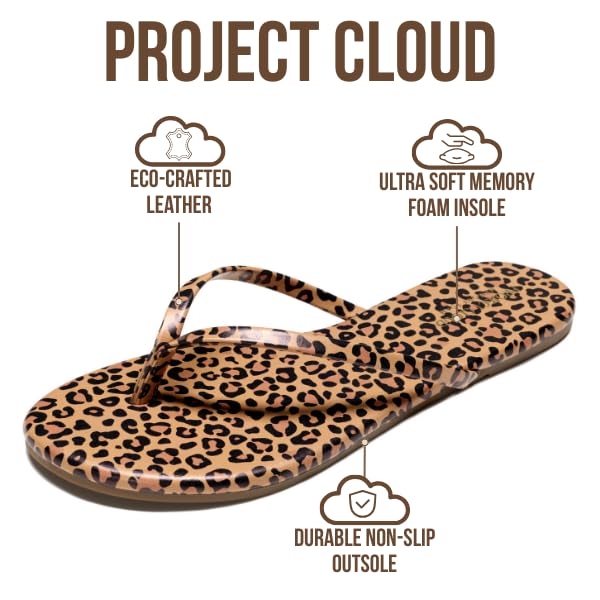 Product image 169