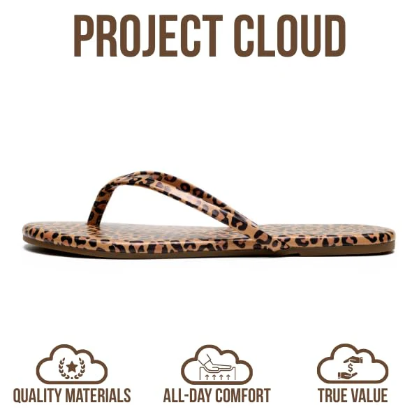 Product image 170
