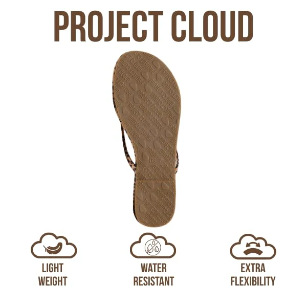 Product image 171