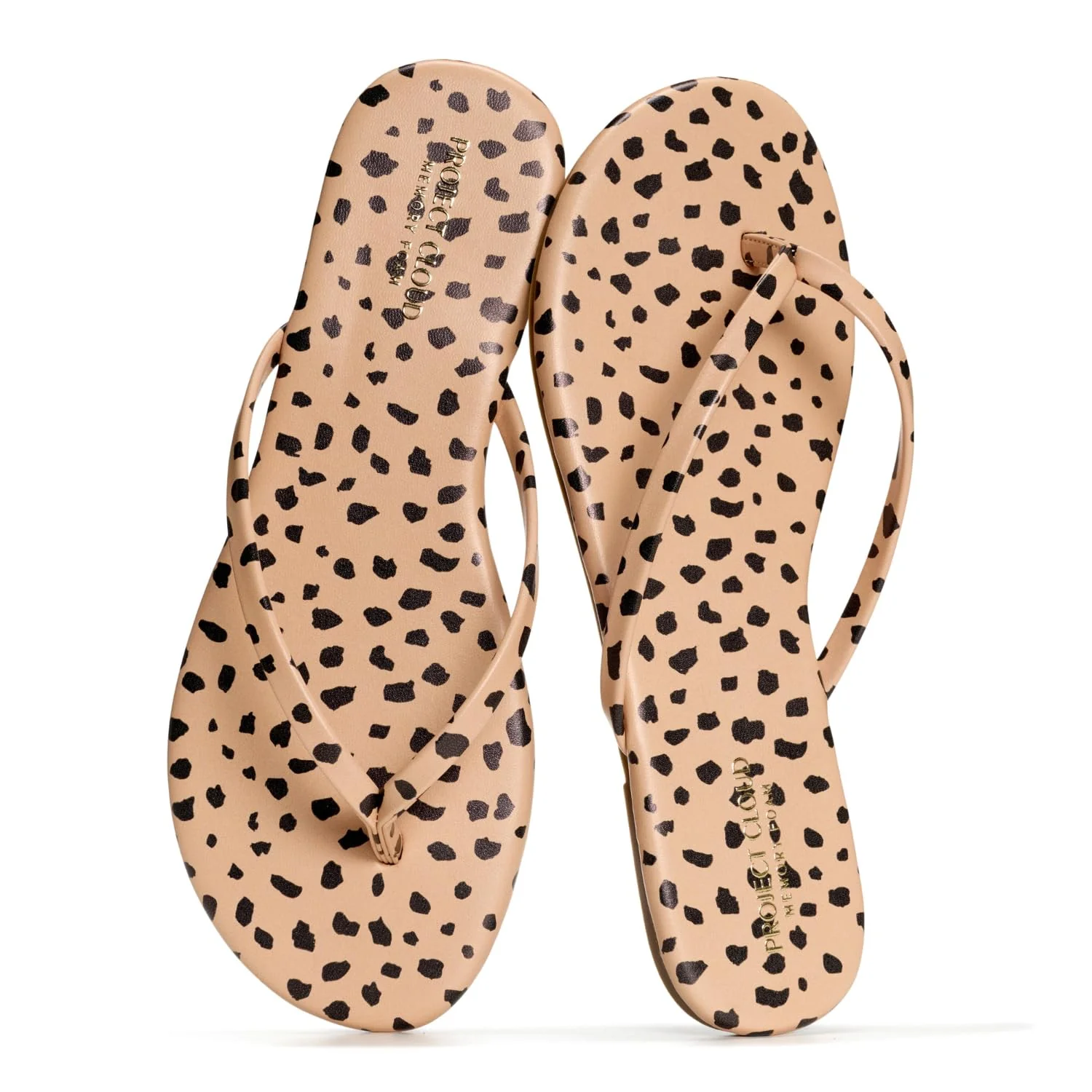 Product image 172