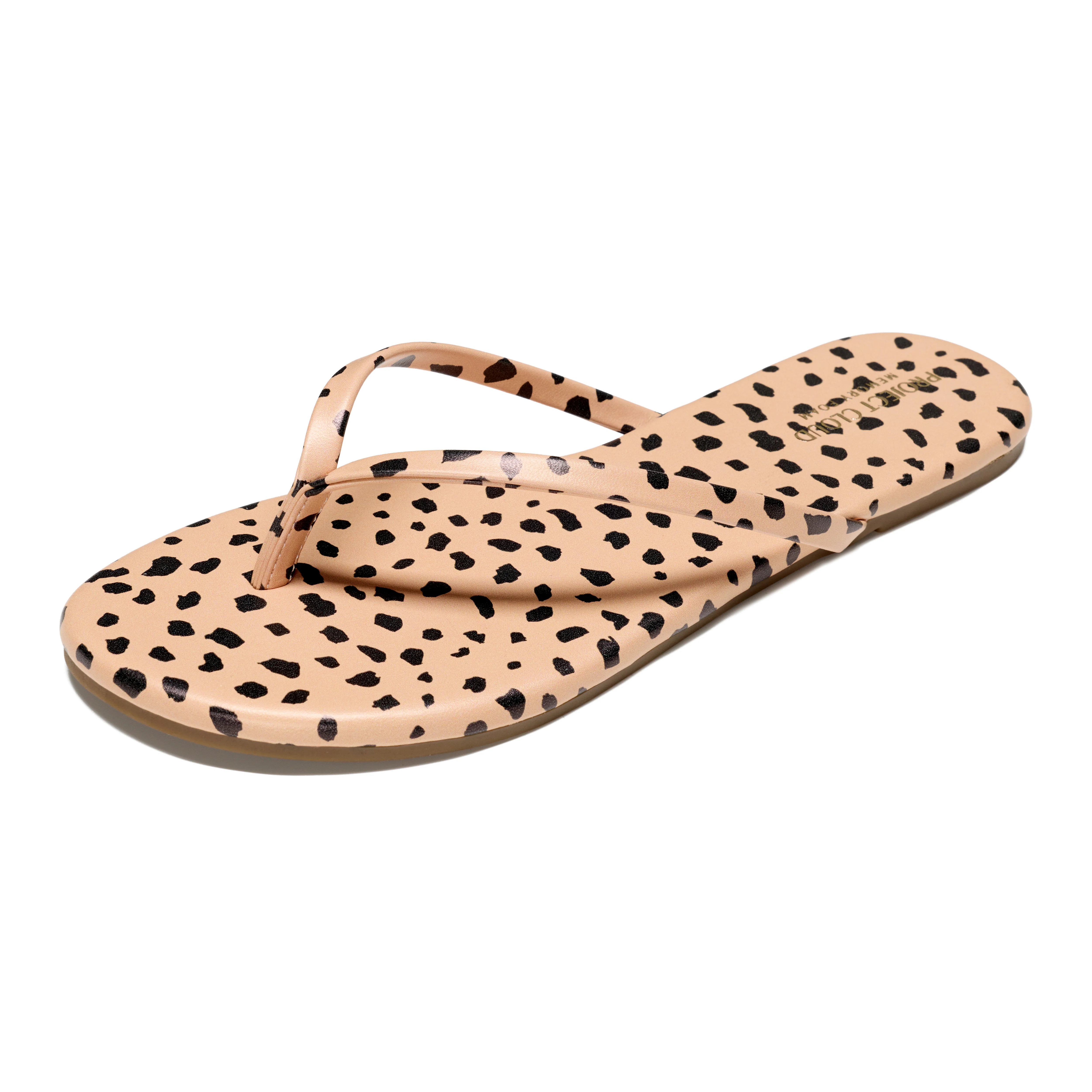 Product image 173