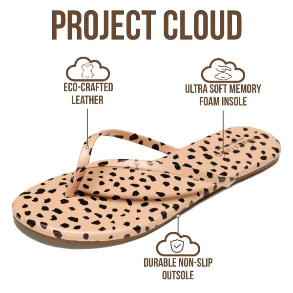Product image 174
