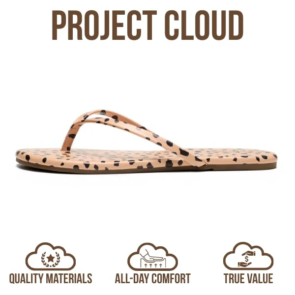 Product image 175