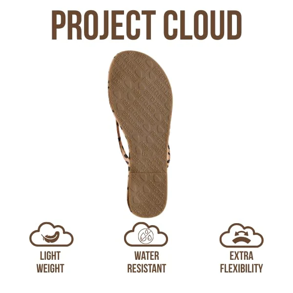 Product image 176