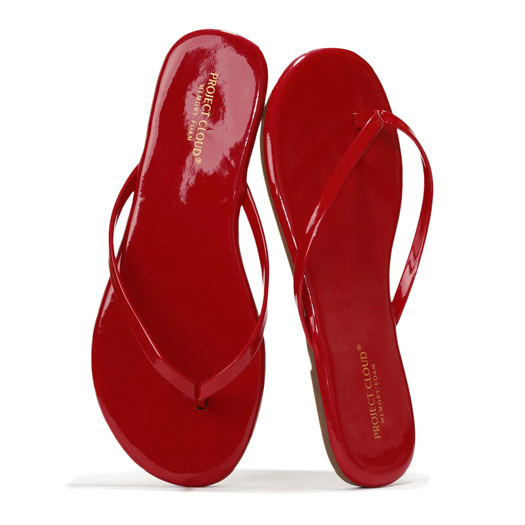 Product image 177